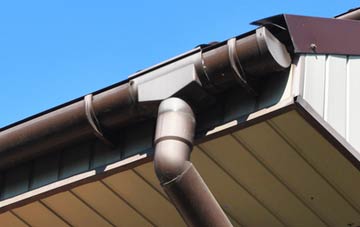 types of Tan Office Green fascias