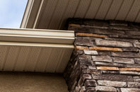 free Tan Office Green soffit repair quotes