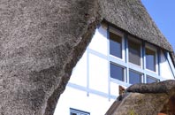 find rated Tan Office Green thatchers